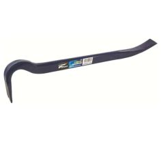 18” Heavy Duty Wrecking Bar