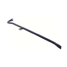 600 mm / 24” Wrecking Bar