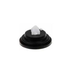 Siamp Ballvalve / Diaphragm Washer - Pack of 1