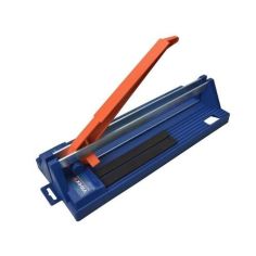 Vitrex Wall And Floor Tile Cutter