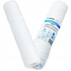 Water Filter String 10-micron Cartridge