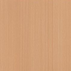 Yellow Birch Wood Effect Self Adhesive Contact 1m x 45cm