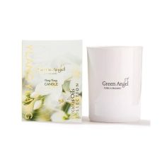 Ylang Ylang Precious Oils Candle - 225g