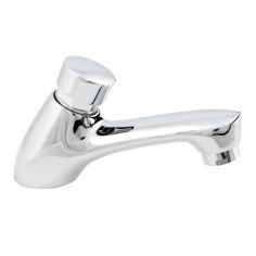 Hydroland Non Concussive Press Tap