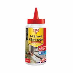 Zero In Ant & Insect Killer Powder - 300g