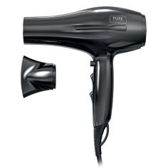 Wahl Pure Hair Dryer 2000W 