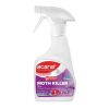 Acana Fabric Moth Killer and Freshener - 275ml - Lavender scent
