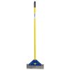 16 Inch Floor Scraper With Fibreglass Handle