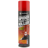 Pestshield - Spider & Creepy Crawly - 200ml