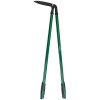 Draper Border Shears with Steel Handles - 100mm