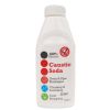 Dots Caustic Soda 500g – Powerful Multi-Purpose Cleaner and Drain Unblocker