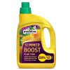 Goulding Summer Boost Plant Food Concentrate 2L