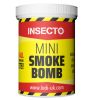Insecto Mini Smoke Bomb - 3.5g