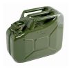 ProPlus Jerry Can - 10L
