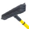 JML Rubber Wonderbroom