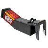 Pest Free Zone Live Capture Mouse Trap - Pack of 2