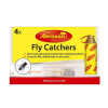 Aeroxon Fly Catchers - Pack of 4