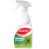 Acana Spider & Crawling Insect Stopper Spray 200ml