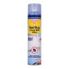 Zero In Bed Bug & Dust Mite Killer Aerosol - 300ml