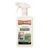 Tetrion Mould & Mildew Remover 500ml