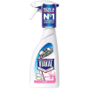Viakal Limescale Remover Spray with Febreze 500ml