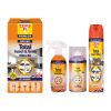 Zero In Total Insect & Germ Killer Kit