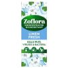 Zoflora Concentrated Disinfectant Linen Fresh 250ml