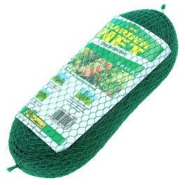 Buy an Apollo Netlon Garden Netting Heavy Duty Plant Support and Crop ...