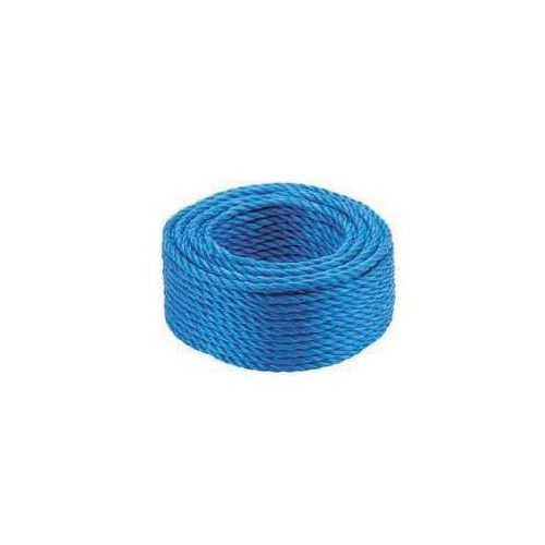 Cheapest place to buy rope discount