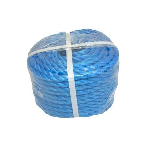 Cheapest place to buy rope discount