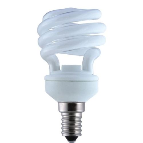 Cfl light hotsell