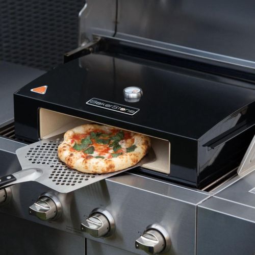 Buy a Bakerstone Pizza Oven Box Large 14 Online in Ireland at Lenehans.ie Hardware for Generations