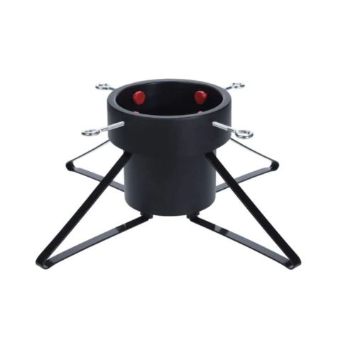 Christmas tree stand sale
