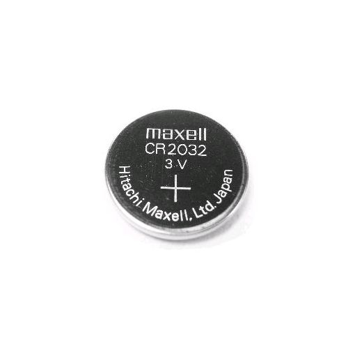 Cr2032 battery price discount