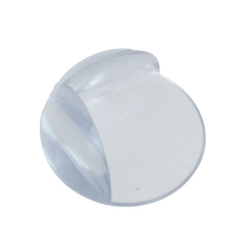 Buy a Pack Of 4 Amig Corner Protector Clear Edge Guards Online in