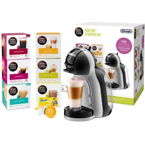 mini me delonghi