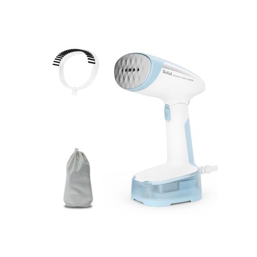Clothes steamer discount