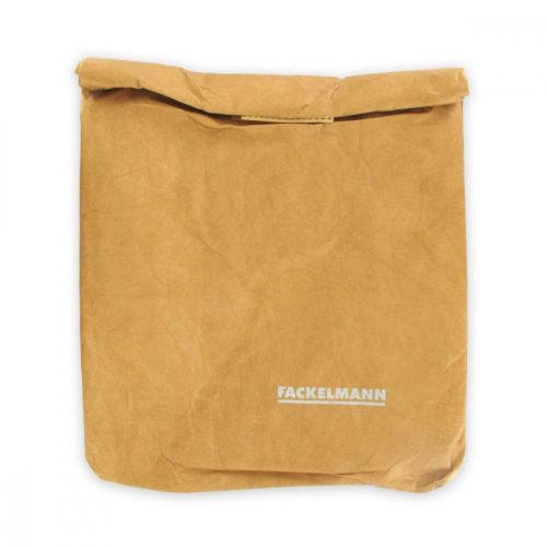 Buy lunch bag online sale