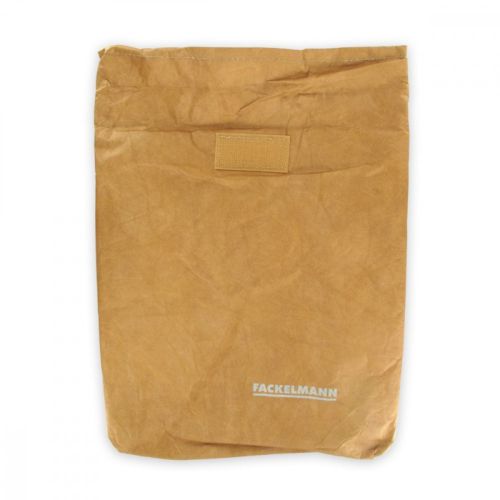 Lunch bag online shopping on sale