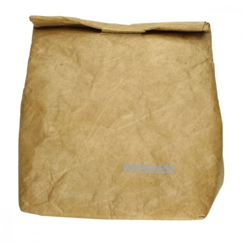 Buy a Fackelmann Insulated Lunch Bag Online in Ireland at Lenehans.ie Your lunch bags Expert