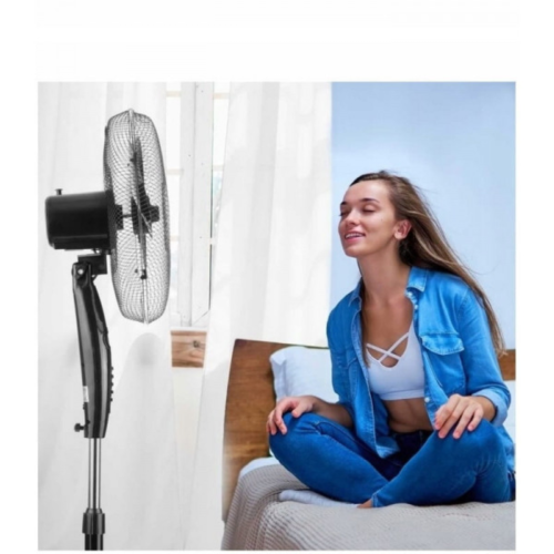 Cheap standing fan discount