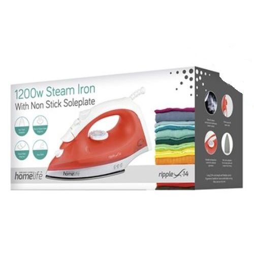 Cloth iron online discount