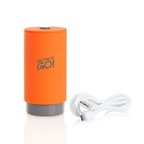 Buy a JML VacPack GO Portable vacuum storage system for luggage space Online in Ireland at Lenehans.ie Hardware for Generations