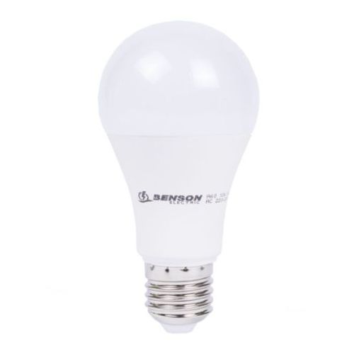 Dimmable led lights discount