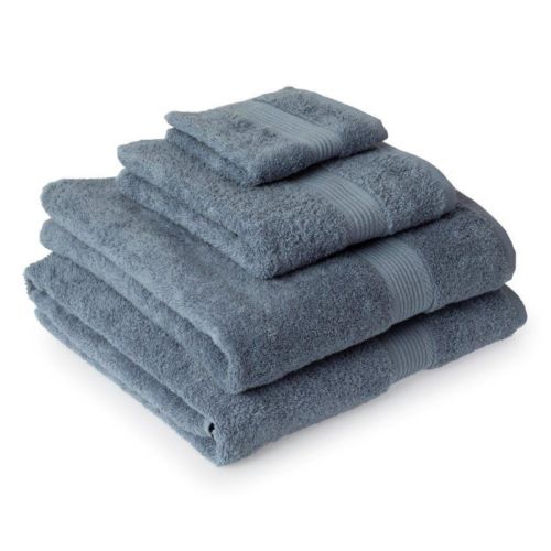 Cheap towel set sale