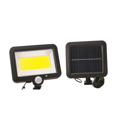 Buy security light cheap