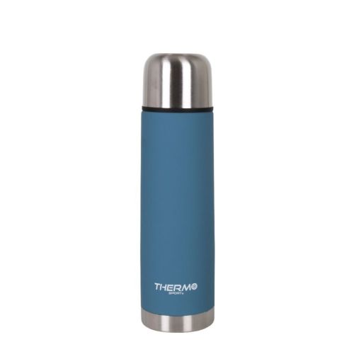 Stainless Steel Thermos Flask 500ml