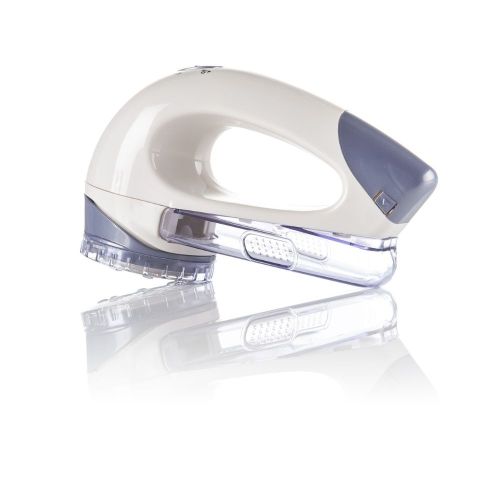 Clothes bobble remover discount