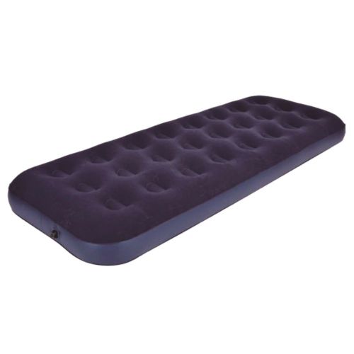 Inflatable bed ireland clearance
