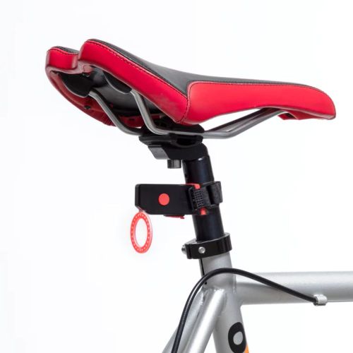 Buy bicycle lights shop